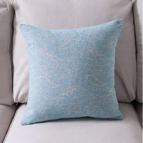 Μαξιλαροθήκη Livorno 05 - 30x50cm