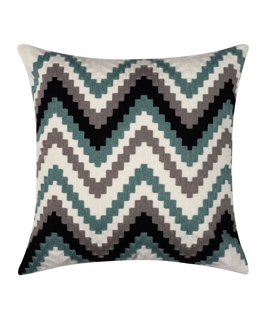 ΜΑΞΙΛΑΡΟΘΗΚΗ (45cm x 45cm) πολύγαζο A11