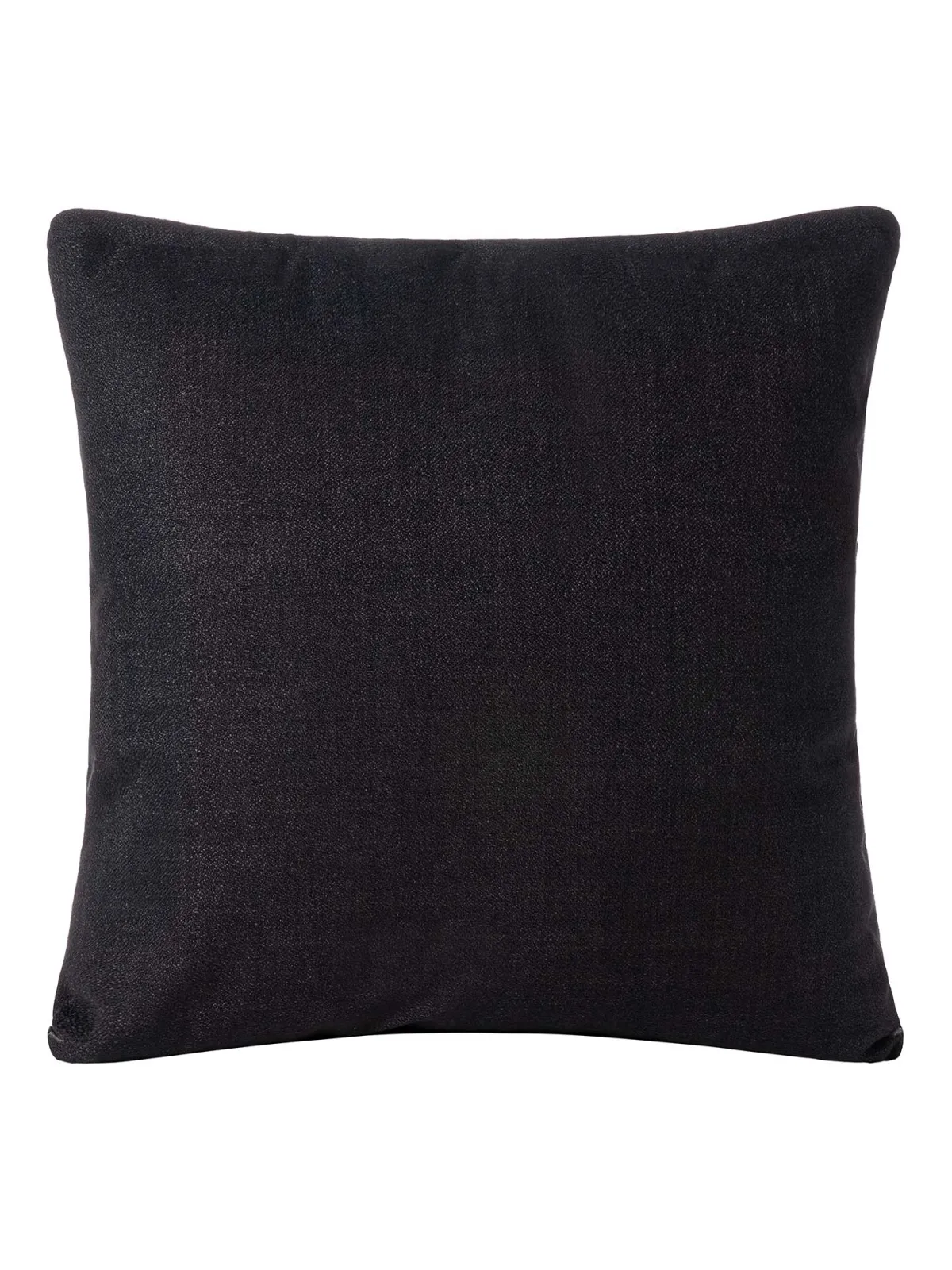 ΜΑΞΙΛΑΡΟΘΗΚΗ Α803 (45cm x 45cm) μαύρο