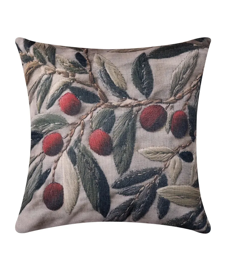 ΣΤΑΜΠΩΤΗ ΜΑΞΙΛΑΡΟΘΗΚΗ (45cm x 45cm) ks554