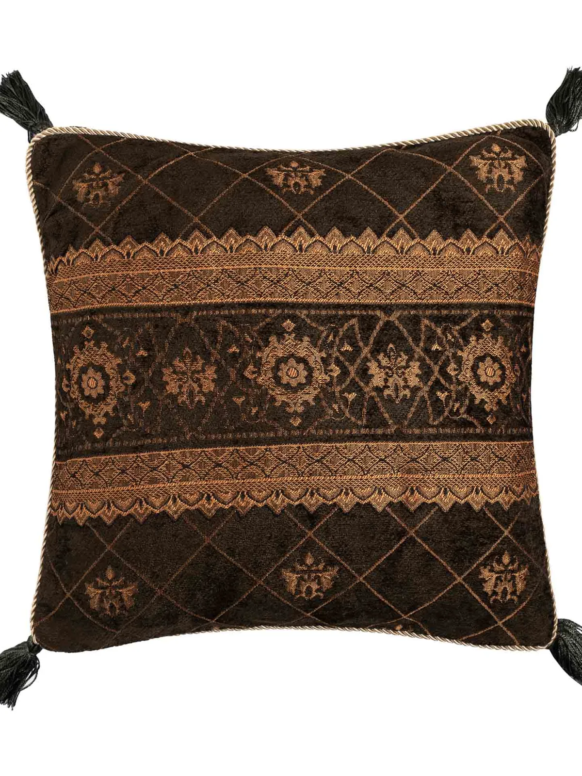 ΜΑΞΙΛΑΡΟΘΗΚΗ (45cm x 45cm) 396 λαδί