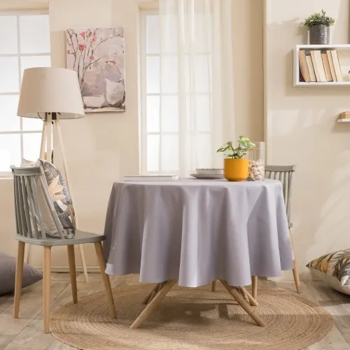 Ροτόντα Alora 04 - Φ180cm