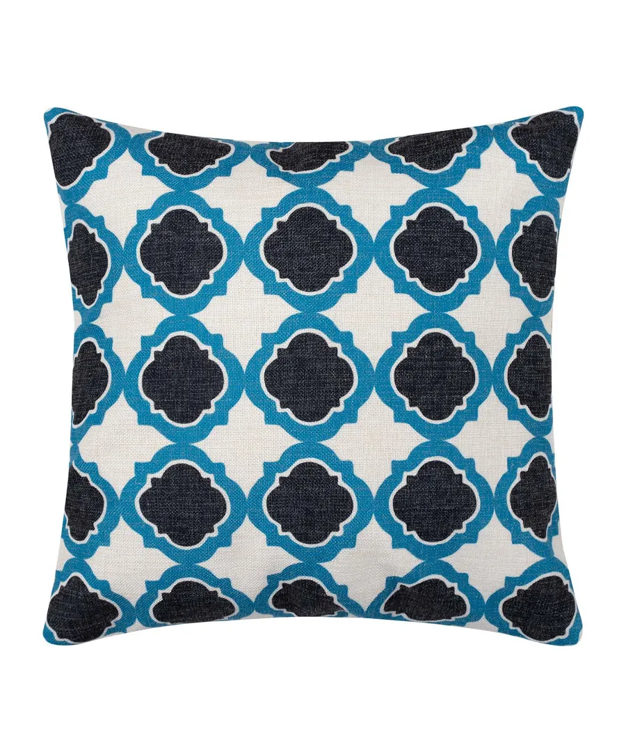 ΣΤΑΜΠΩΤΗ ΜΑΞΙΛΑΡΟΘΗΚΗ (45cm x 45cm) ks0059