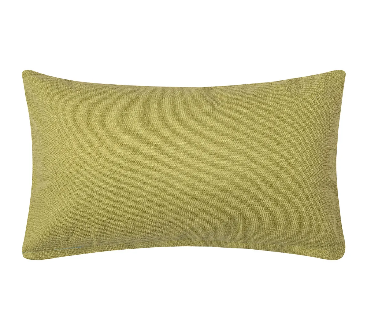 ΜΑΞΙΛΑΡΟΘΗΚΗ Α802 (30cm x 50cm) λαχανί