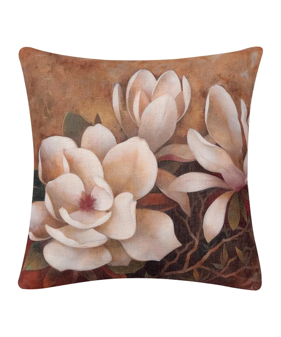 ΣΤΑΜΠΩΤΗ ΜΑΞΙΛΑΡΟΘΗΚΗ (45cm x 45cm) ks176