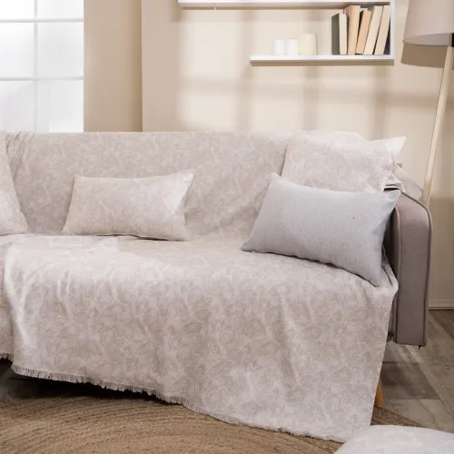 Ριχτάρι Ferrara 01 - Τριθέσιο 180x300cm