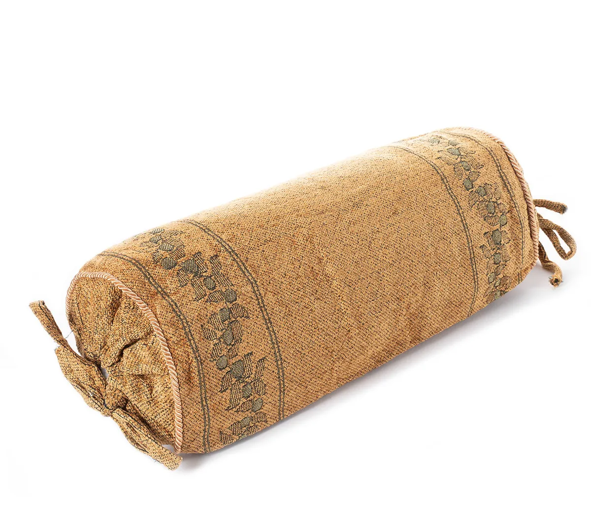 Καραμέλα με γέμιση (40cm x 17cm) 510 χρυσό