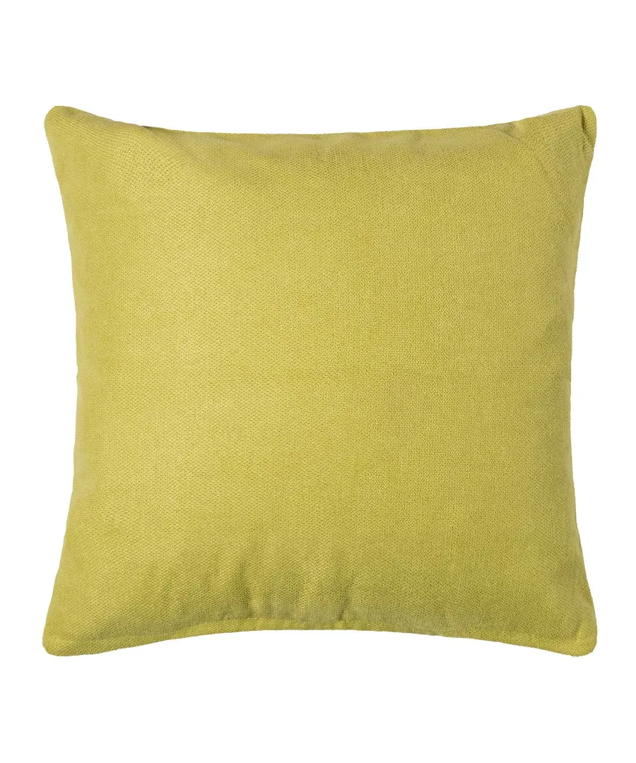 ΜΑΞΙΛΑΡΟΘΗΚΗ Α802 (45cm x 45cm) λαχανί