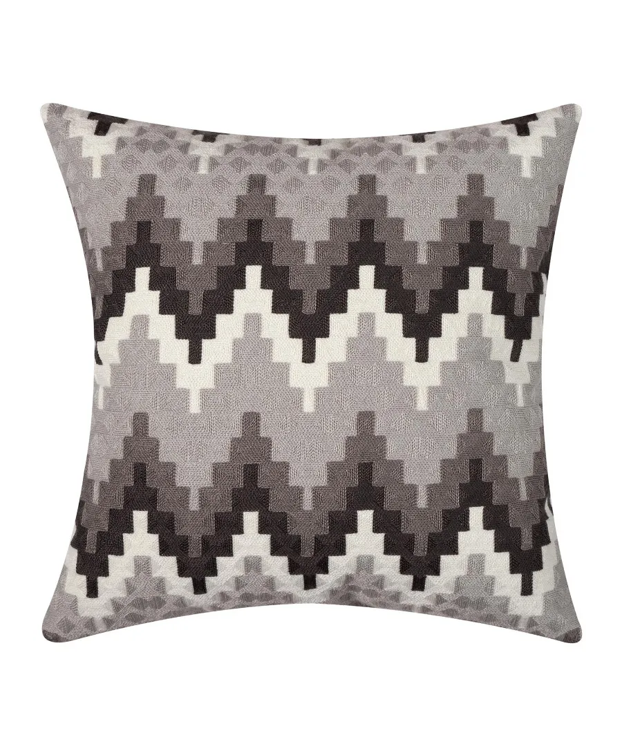 ΜΑΞΙΛΑΡΟΘΗΚΗ (45cm x 45cm) πολύγαζο A19