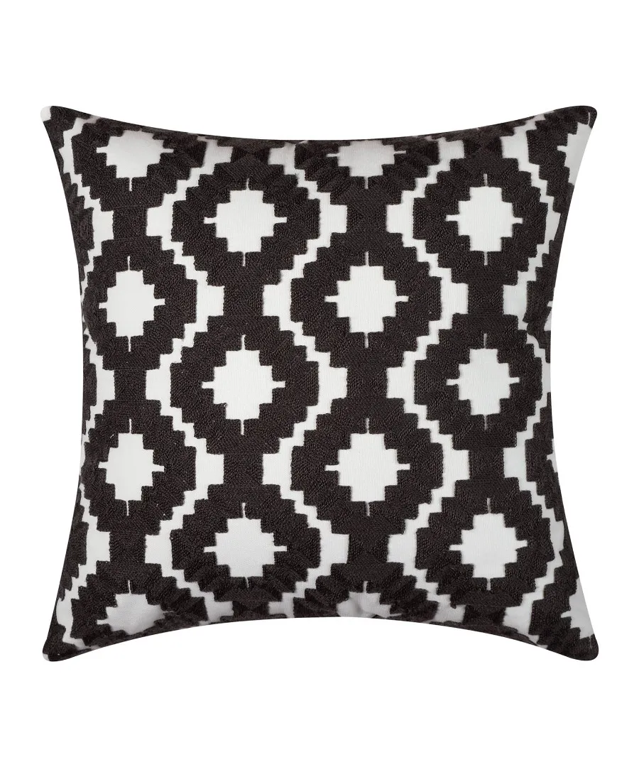 ΜΑΞΙΛΑΡΟΘΗΚΗ (45cm x 45cm) πολύγαζο A15