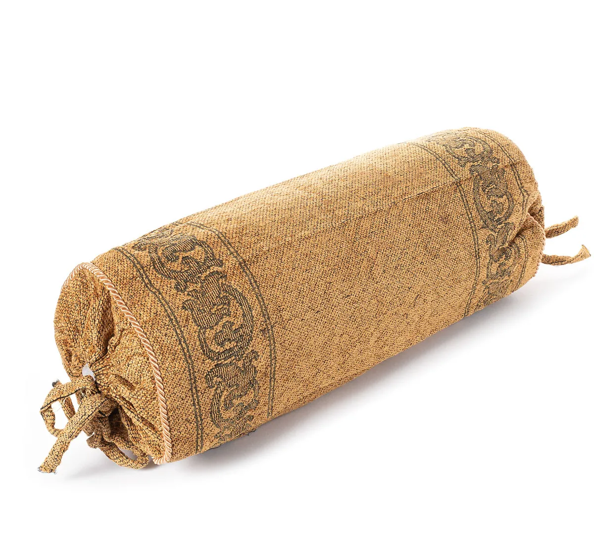 Καραμέλα με γέμιση (40cm x 17cm) 301 χρυσό