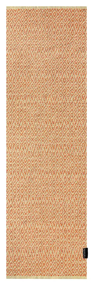 Χαλί Vivendi Terra 