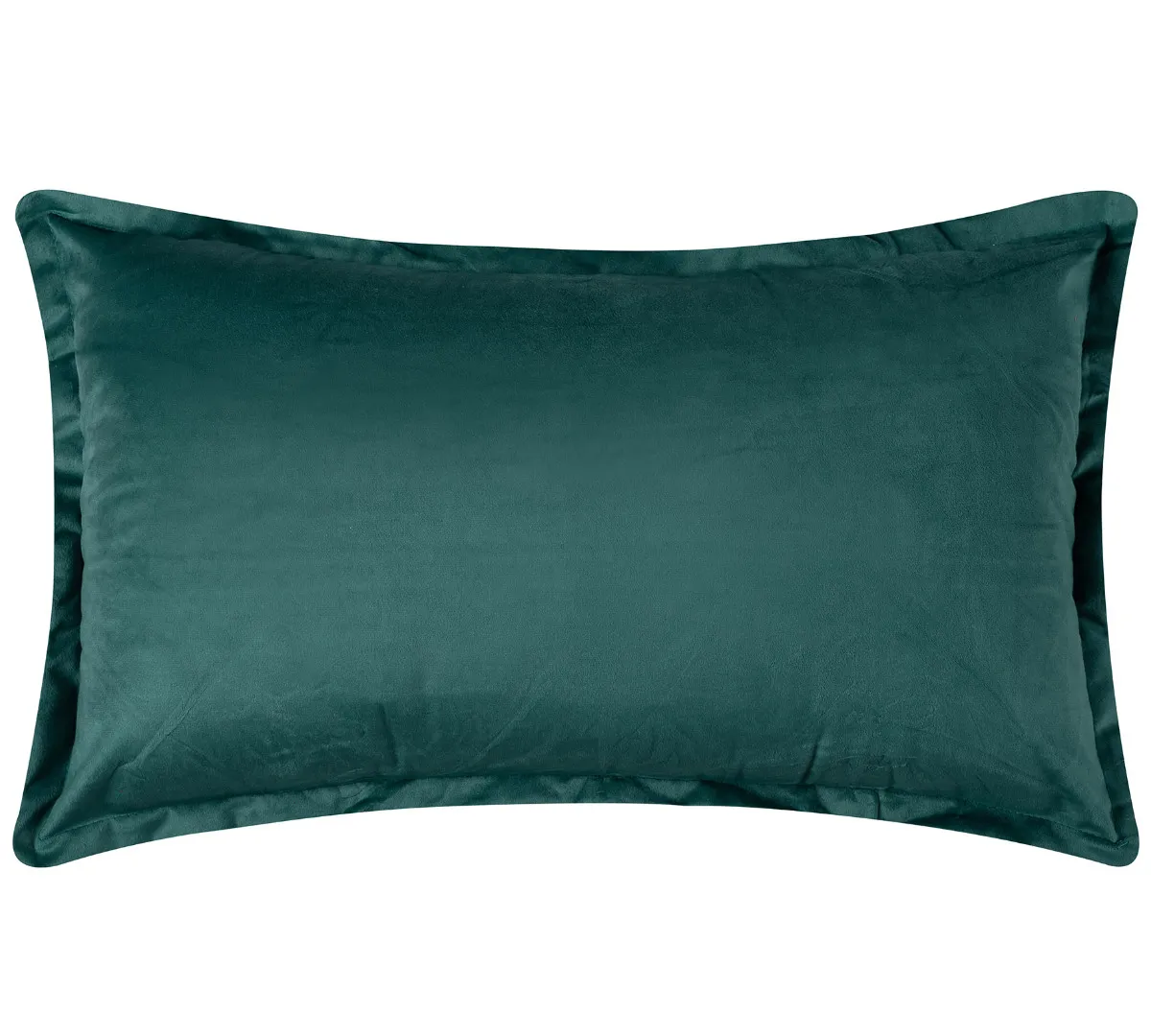 ΜΑΞΙΛΑΡΟΘΗΚΗ Α804 (35cm x 60cm) πράσινο