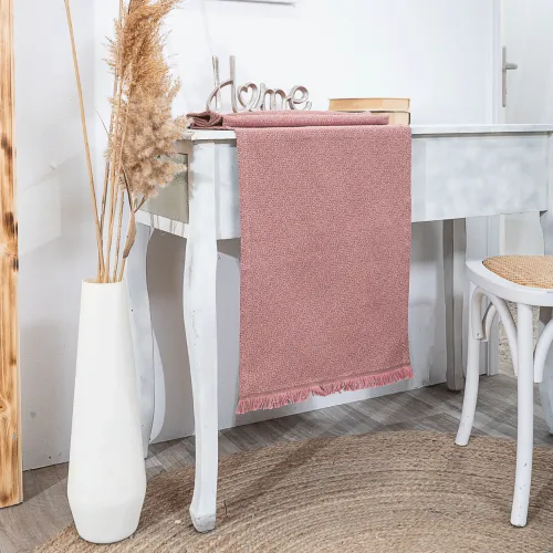 Τραβέρσα Sorrento 06 - 45x180cm