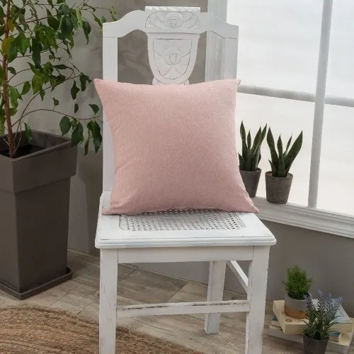 Μαξιλαροθήκη Aragona 06 - 30x50cm