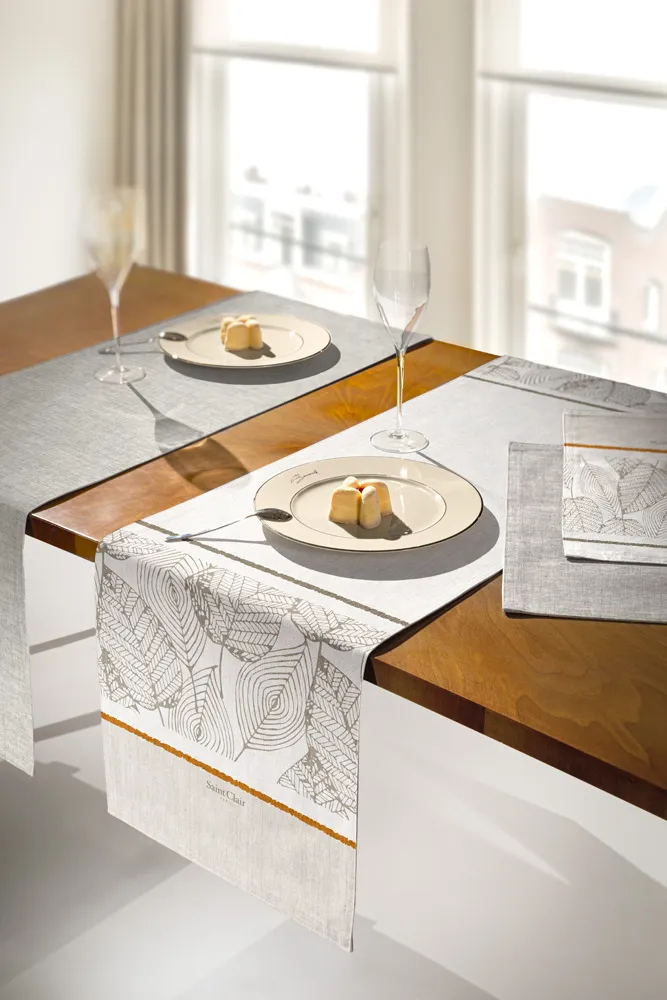 Σουπλά 3048 Natural 