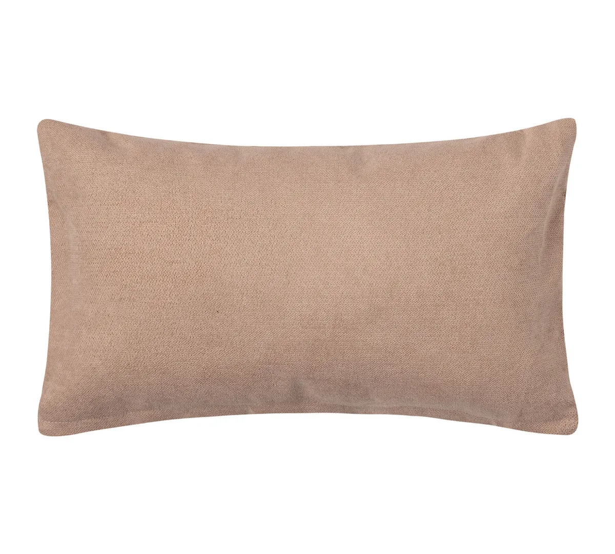 ΜΑΞΙΛΑΡΟΘΗΚΗ Α802 (30cm x 50cm) μπεζ