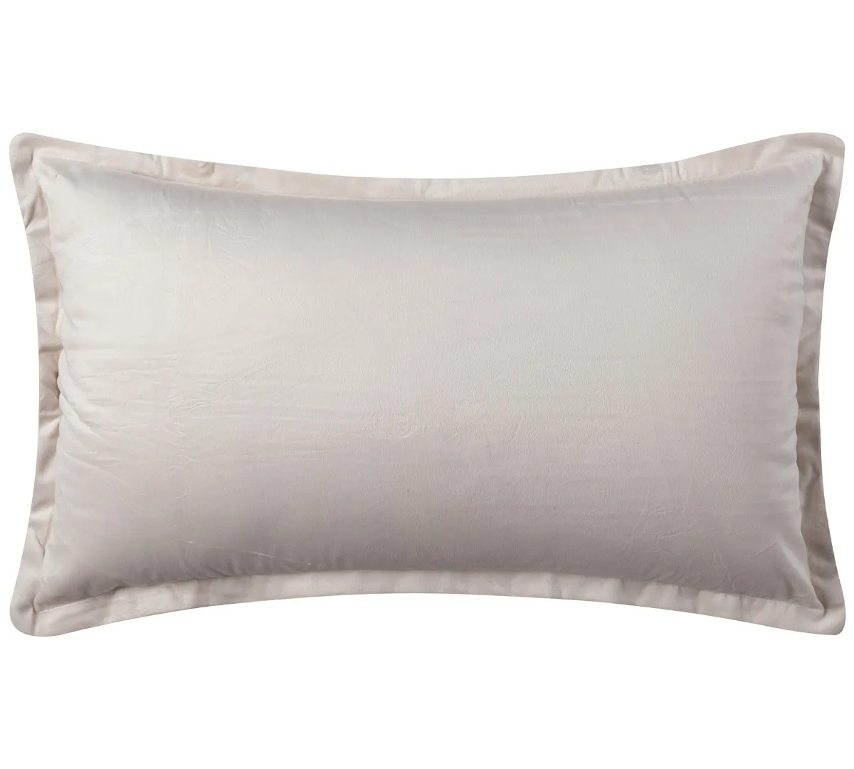 ΜΑΞΙΛΑΡΟΘΗΚΗ Α804 (35cm x 60cm) ivory