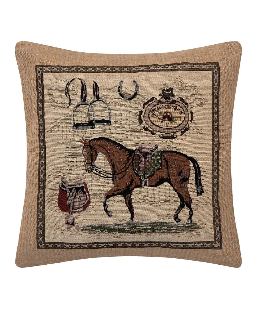 ΜΑΞΙΛΑΡΟΘΗΚΗ (45cm x 45cm) βέλγικο 13