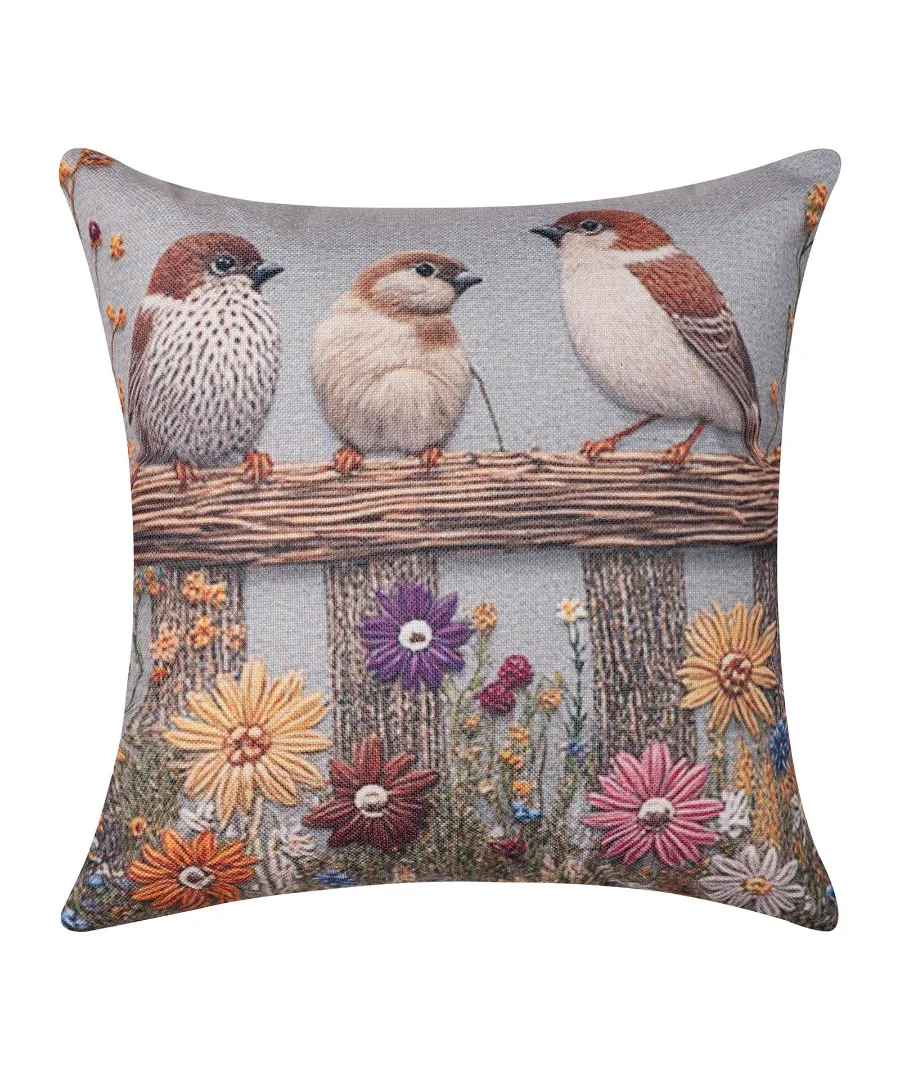 ΣΤΑΜΠΩΤΗ ΜΑΞΙΛΑΡΟΘΗΚΗ (45cm x 45cm) ks608