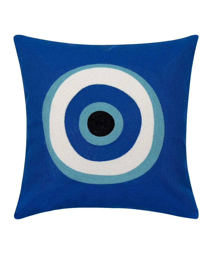 ΜΑΞΙΛΑΡΟΘΗΚΗ (45cm x 45cm) πολύγαζο 240