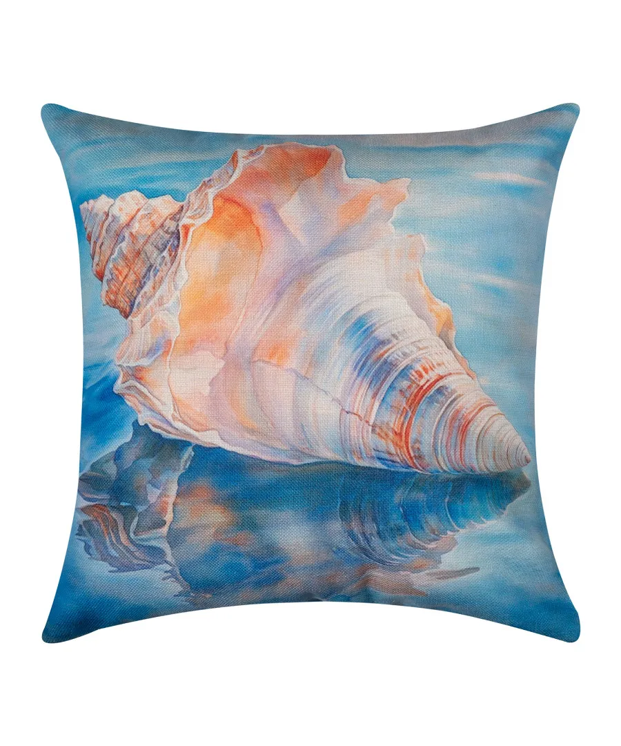 ΣΤΑΜΠΩΤΗ ΜΑΞΙΛΑΡΟΘΗΚΗ (45cm x 45cm) ks523