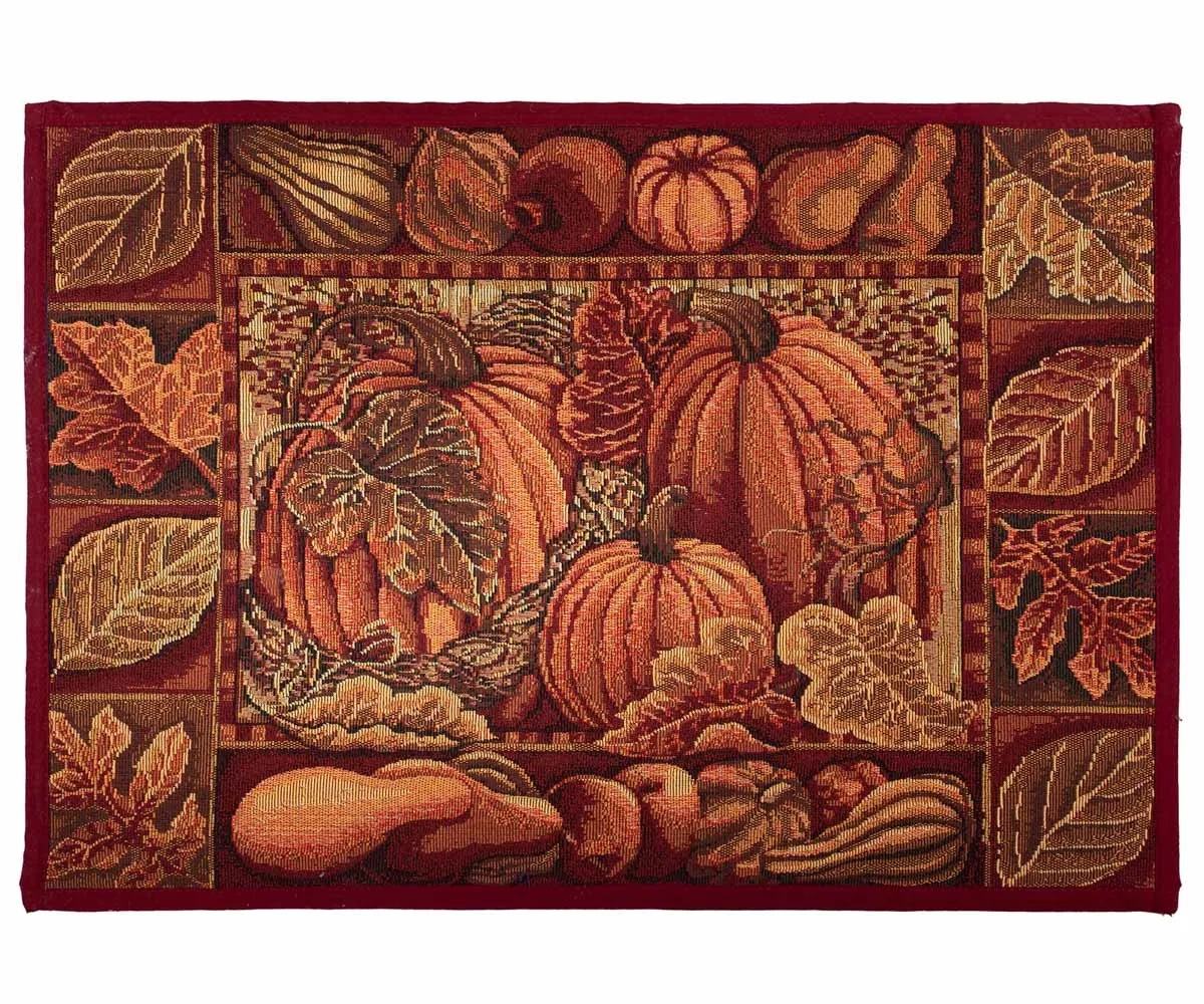 ΠΑΤΑΚΙΑ (50cm x 70cm) πλαστικό 1