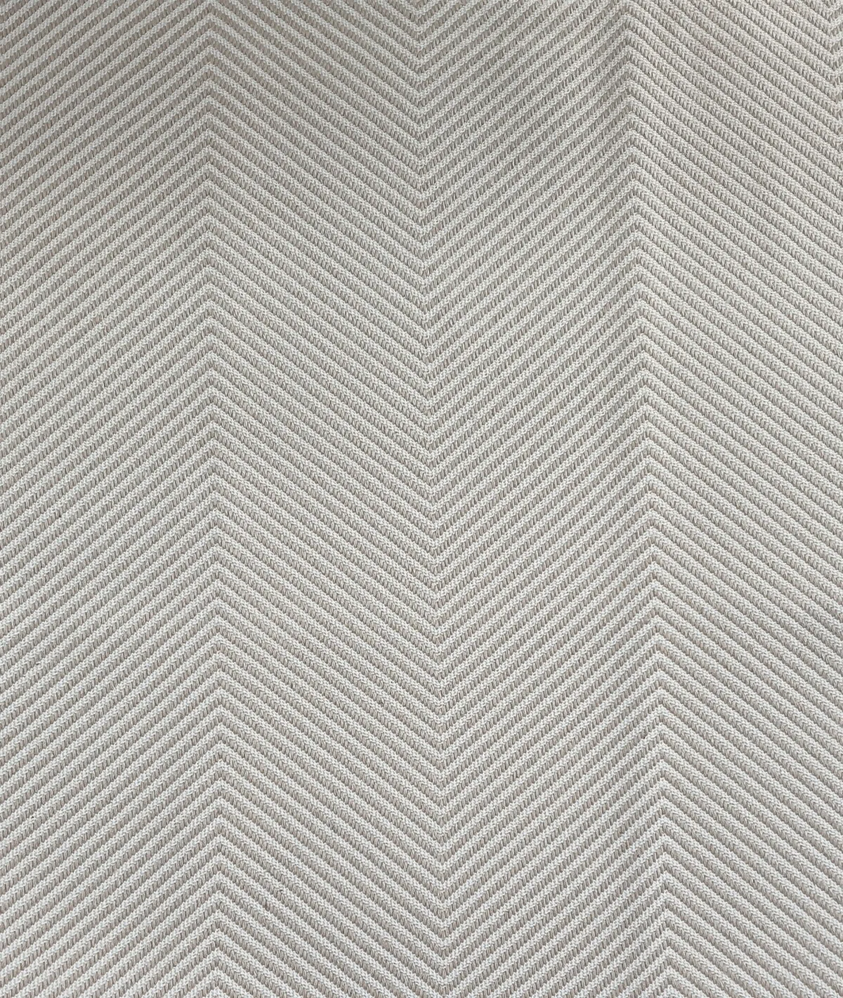 FRESH1 BEIGE  MAΞΙΛΑΡΟΘΗΚΗ 40Χ40cm  100%COTTON  
