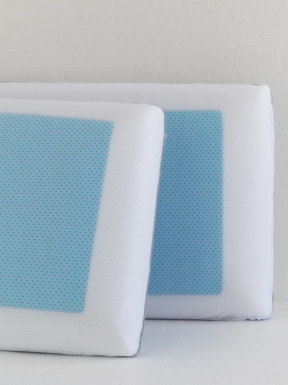 Μαξιλάρι White Comfort 50x70 GELOO