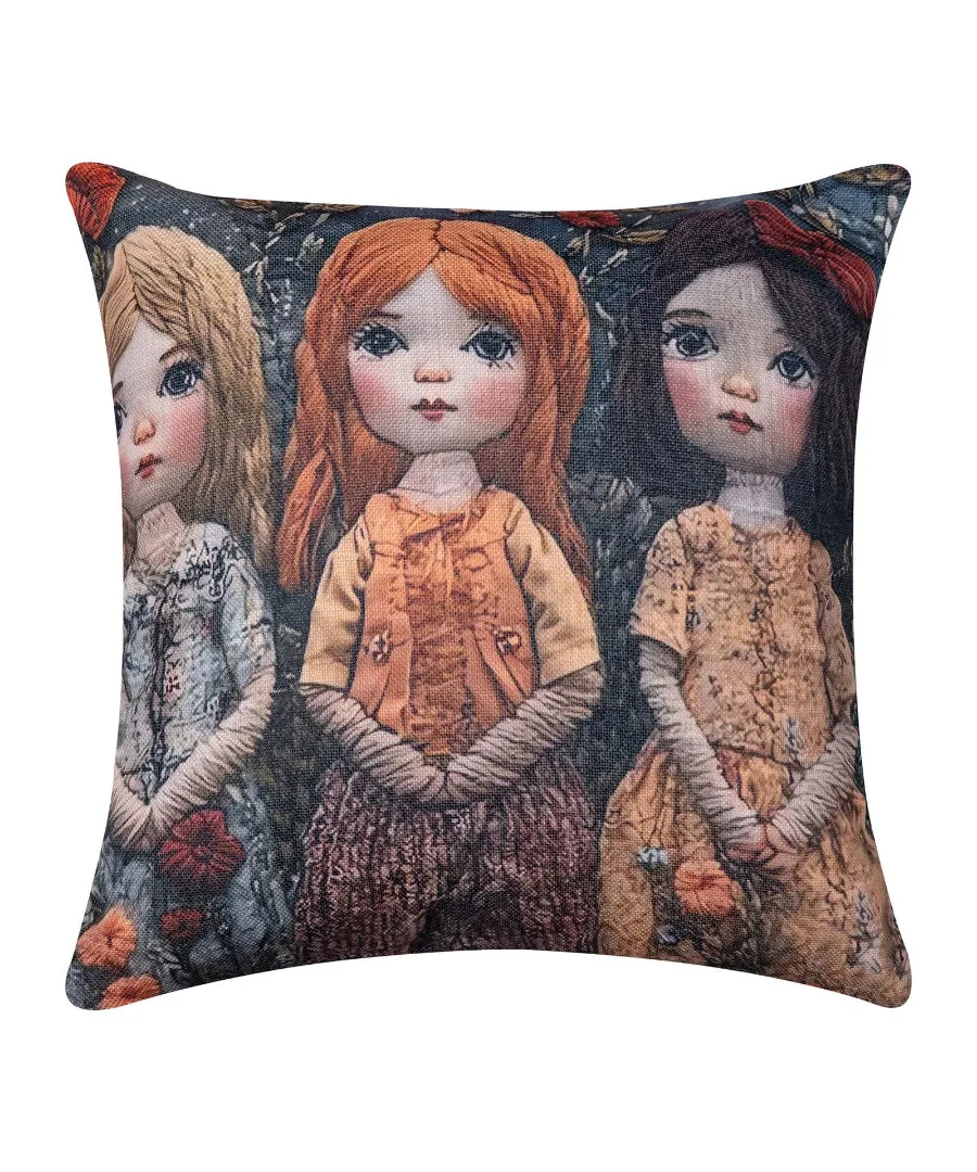 ΣΤΑΜΠΩΤΗ ΜΑΞΙΛΑΡΟΘΗΚΗ (45cm x 45cm) ks561