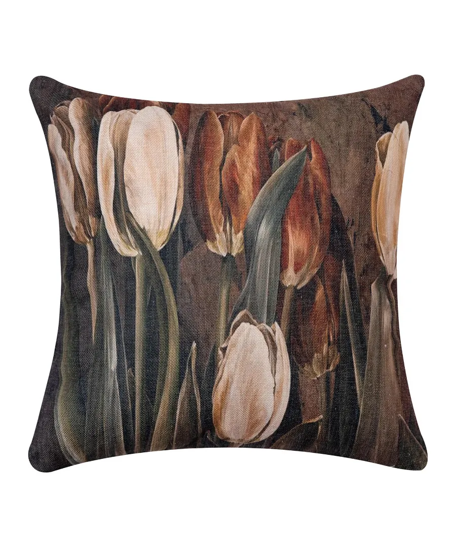 ΣΤΑΜΠΩΤΗ ΜΑΞΙΛΑΡΟΘΗΚΗ (45cm x 45cm) ks175