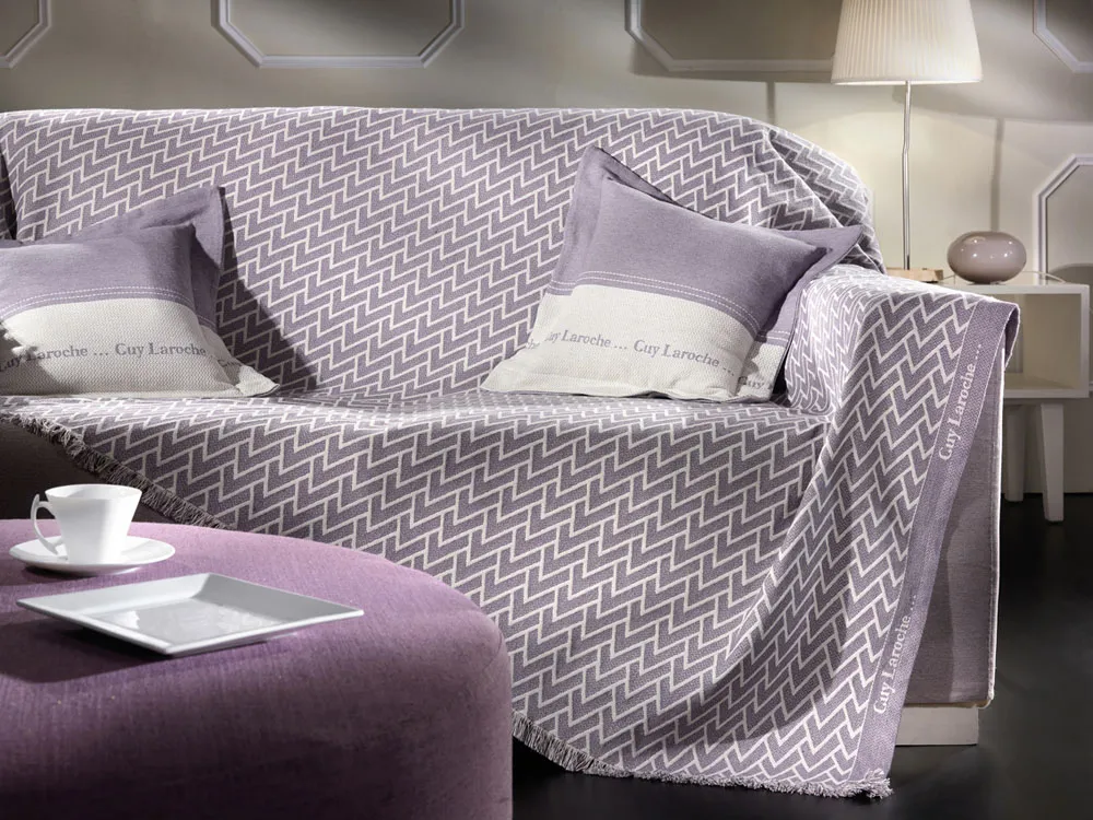 Ριχτάρι Selena Lilac 