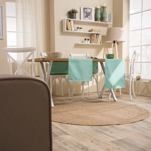 Τραβέρσα Alora 08 - 40x160cm