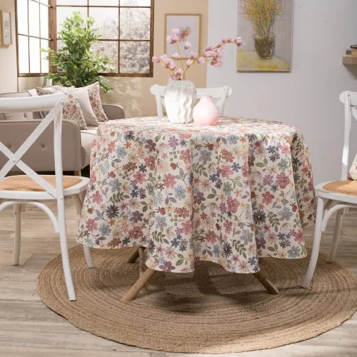 Albaccete Ροτόντα - Φ180cm