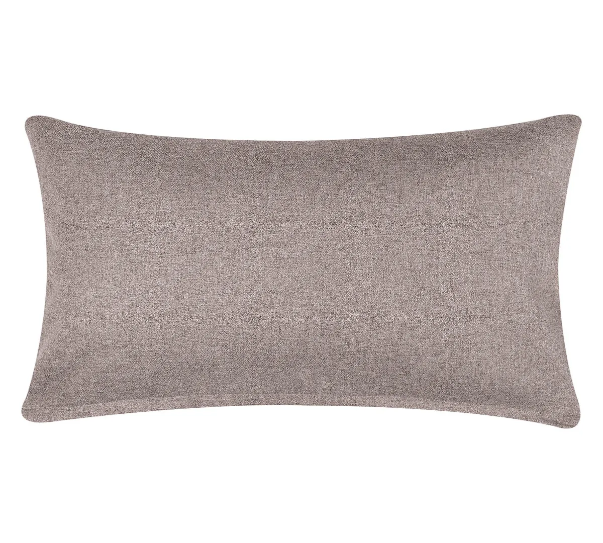 ΜΑΞΙΛΑΡΟΘΗΚΗ Α803 (30cm x 50cm) γκρί καφέ