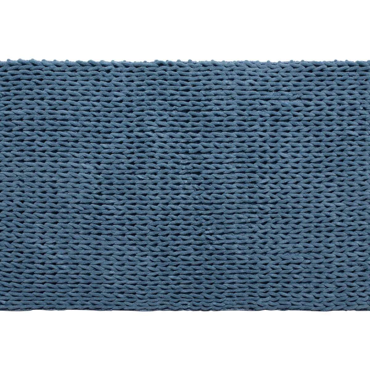 ΠΑΤΑΚΙΑ αλυσίδα (65cm x 130cm) ράφ