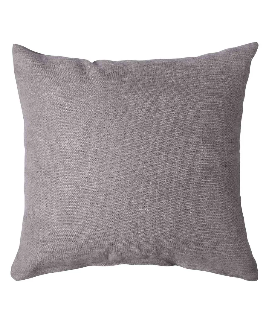 ΜΑΞΙΛΑΡΟΘΗΚΗ Α802 (65cm x 65cm) γκρί σκούρο