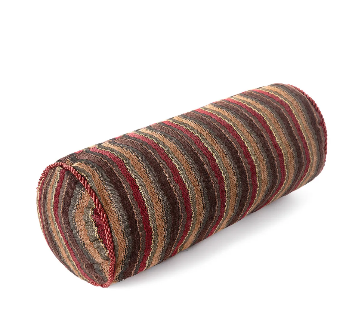 Καραμέλα με γέμιση (40cm x 17cm) 602 κύμα καφέ