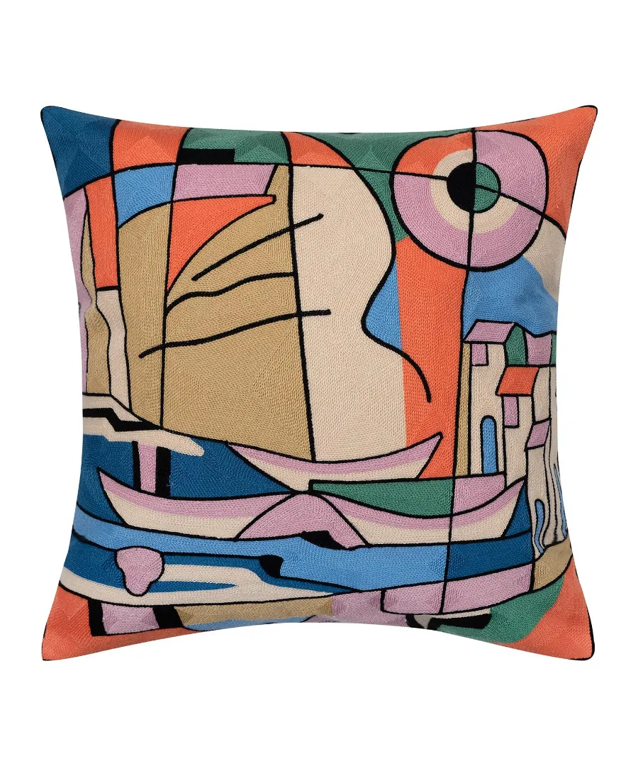 ΜΑΞΙΛΑΡΟΘΗΚΗ (45cm x 45cm) πολύγαζο 245