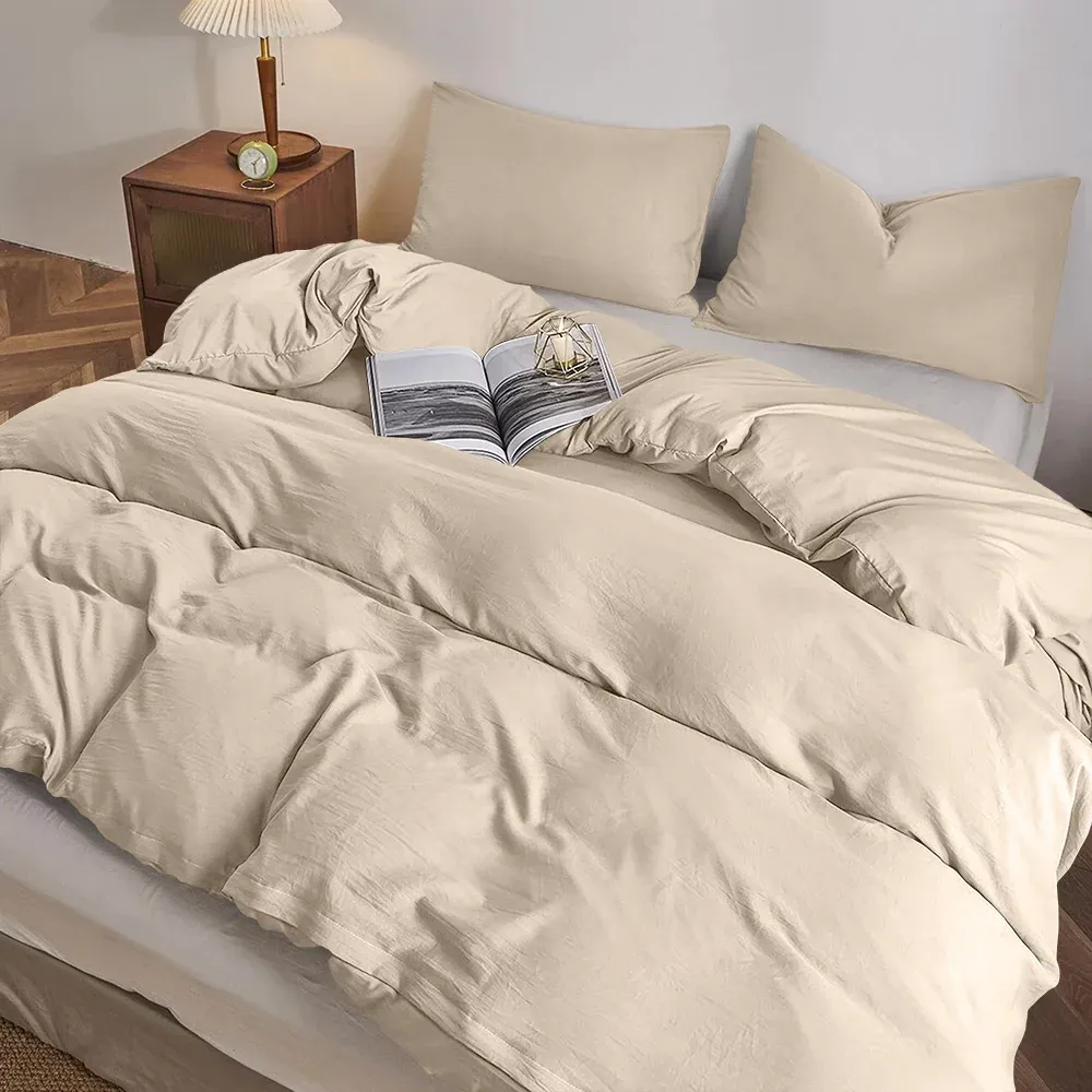 LINO ΣΕΝΤΟΝΙ MODERNA BEIGE 170X260