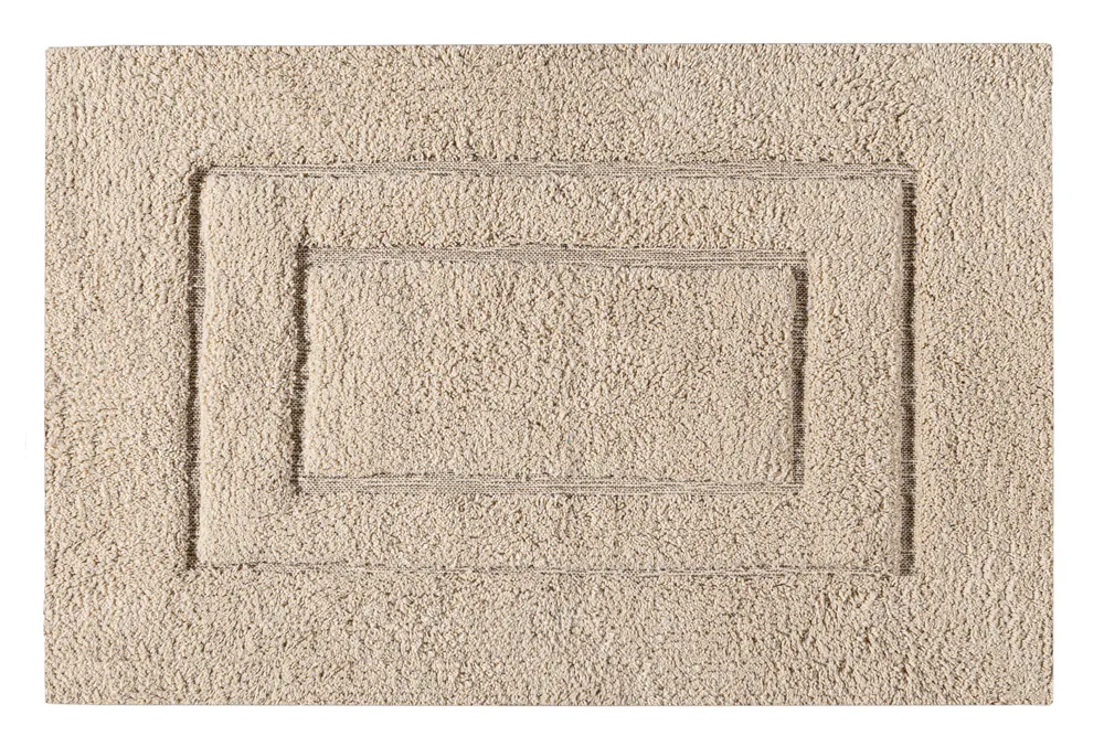 Πατάκι Μπάνιου Mumbai 