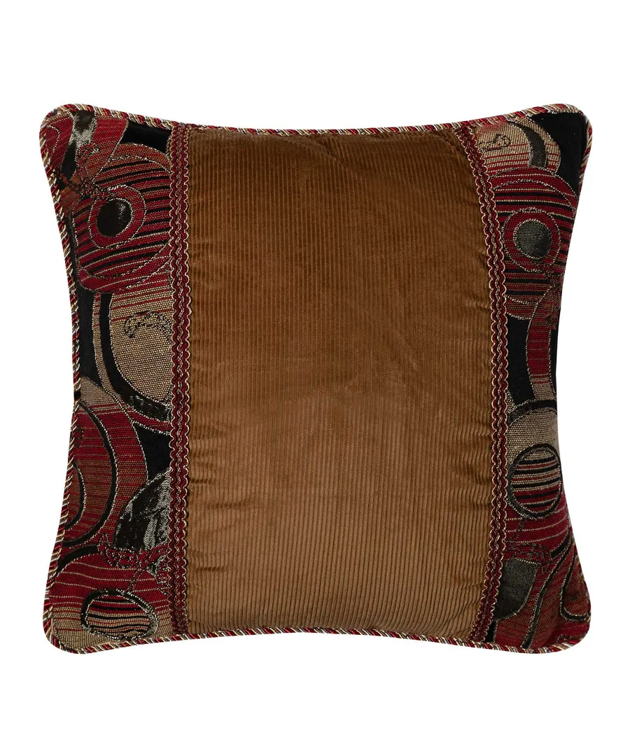 ΜΑΞΙΛΑΡΟΘΗΚΗ (45cm x 45cm) τρέσα 5