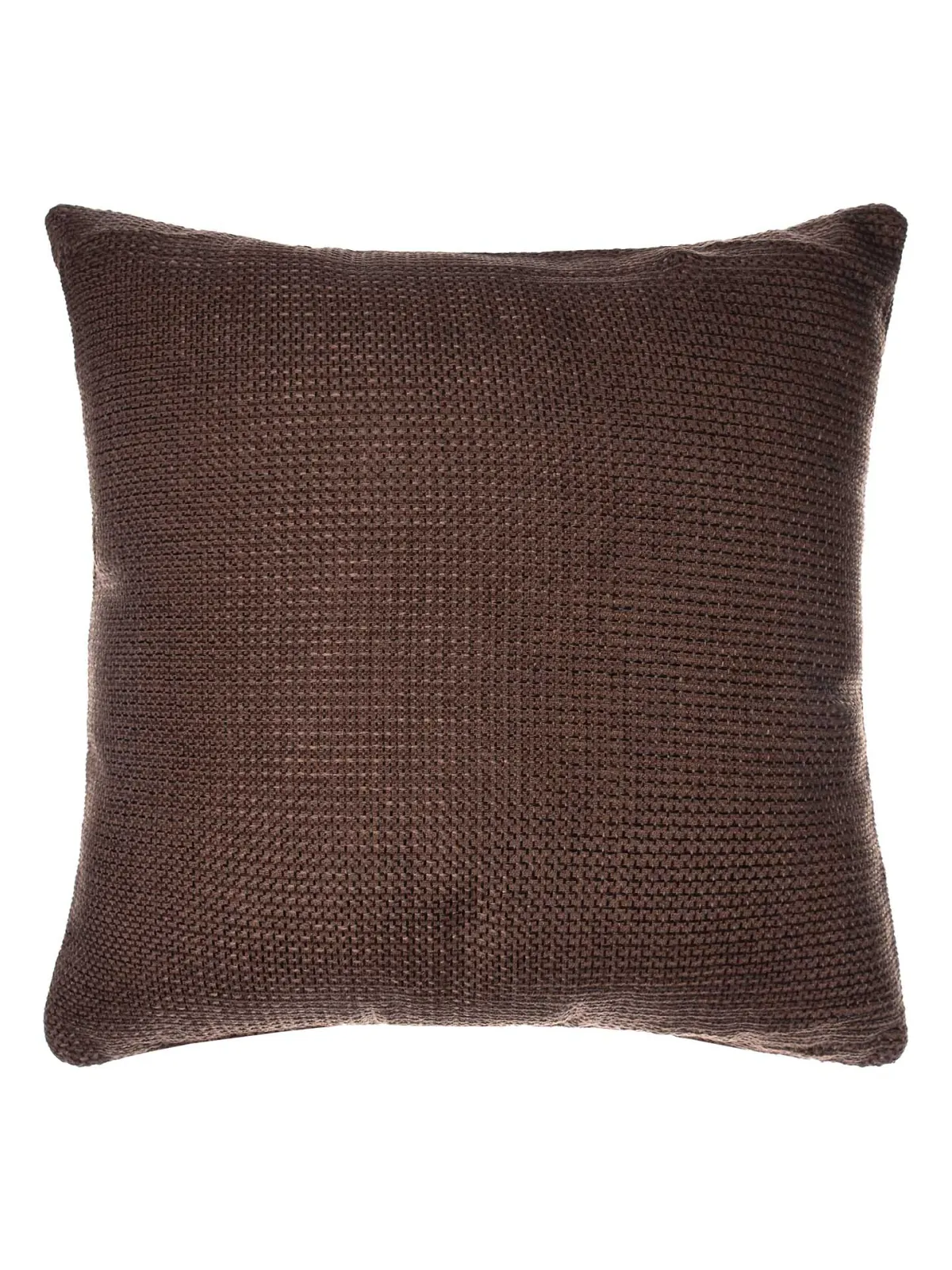 ΜΑΞΙΛΑΡΟΘΗΚΗ  9925 (65cm x 65cm)  καφέ