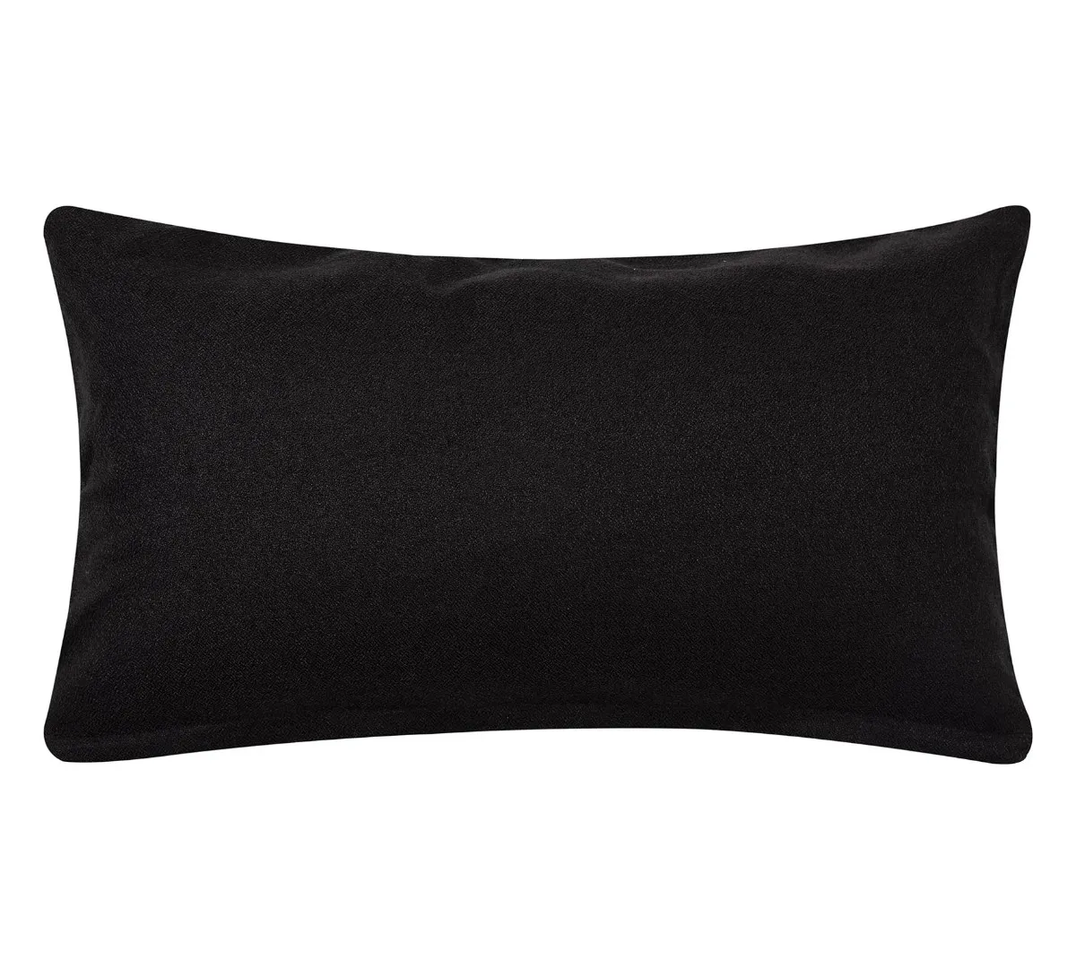 ΜΑΞΙΛΑΡΟΘΗΚΗ Α803 (30cm x 50cm) μαύρο