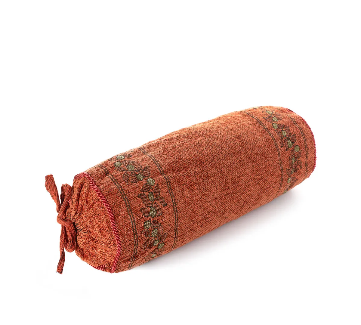 Καραμέλα με γέμιση (40cm x 17cm) 510 πορτοκαλί