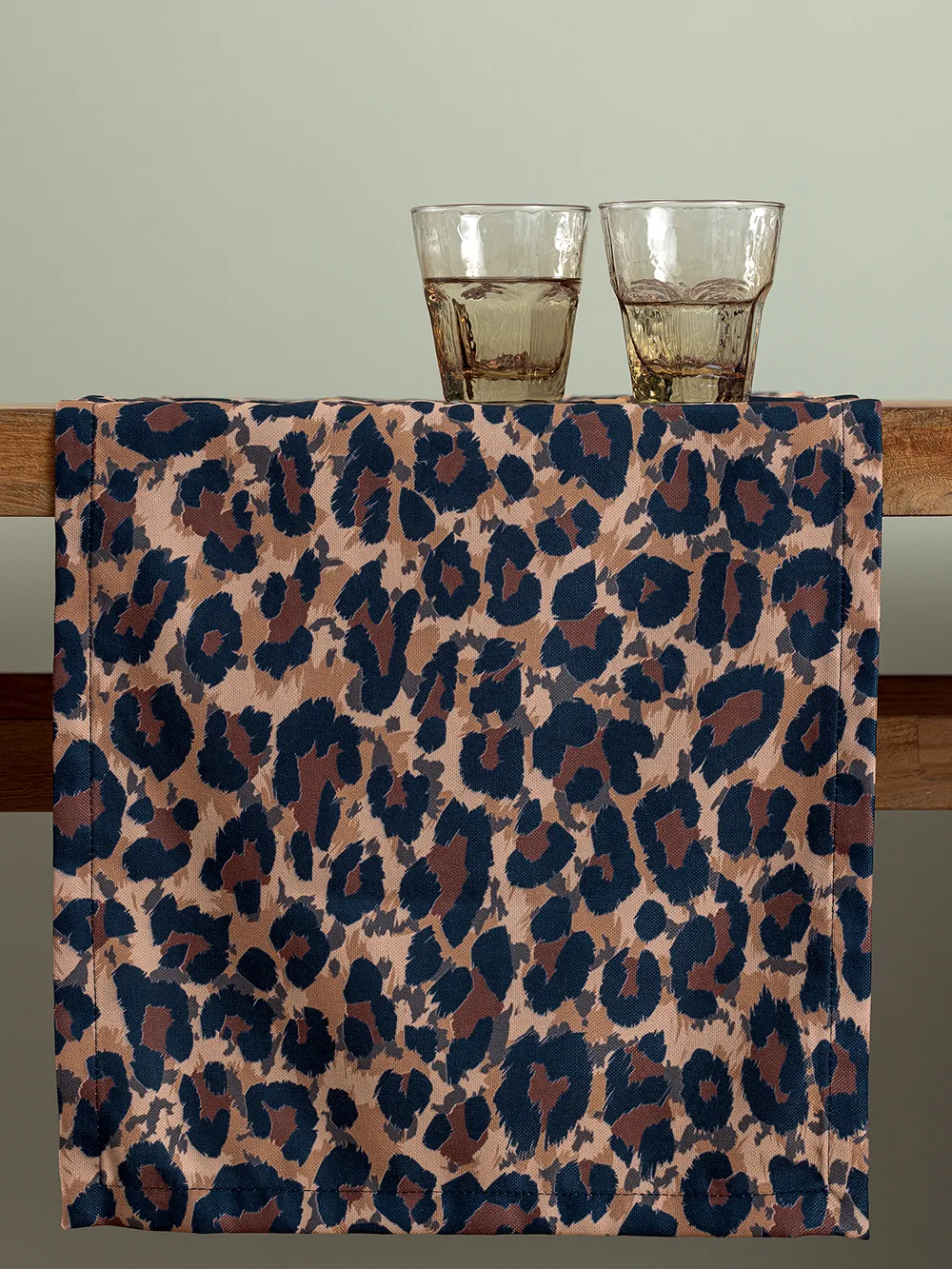 Runner 40x150 RUN101