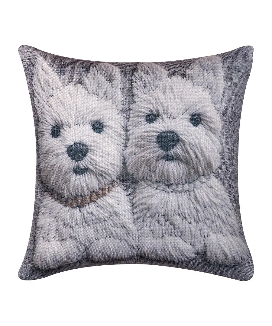 ΣΤΑΜΠΩΤΗ ΜΑΞΙΛΑΡΟΘΗΚΗ (45cm x 45cm) ks542