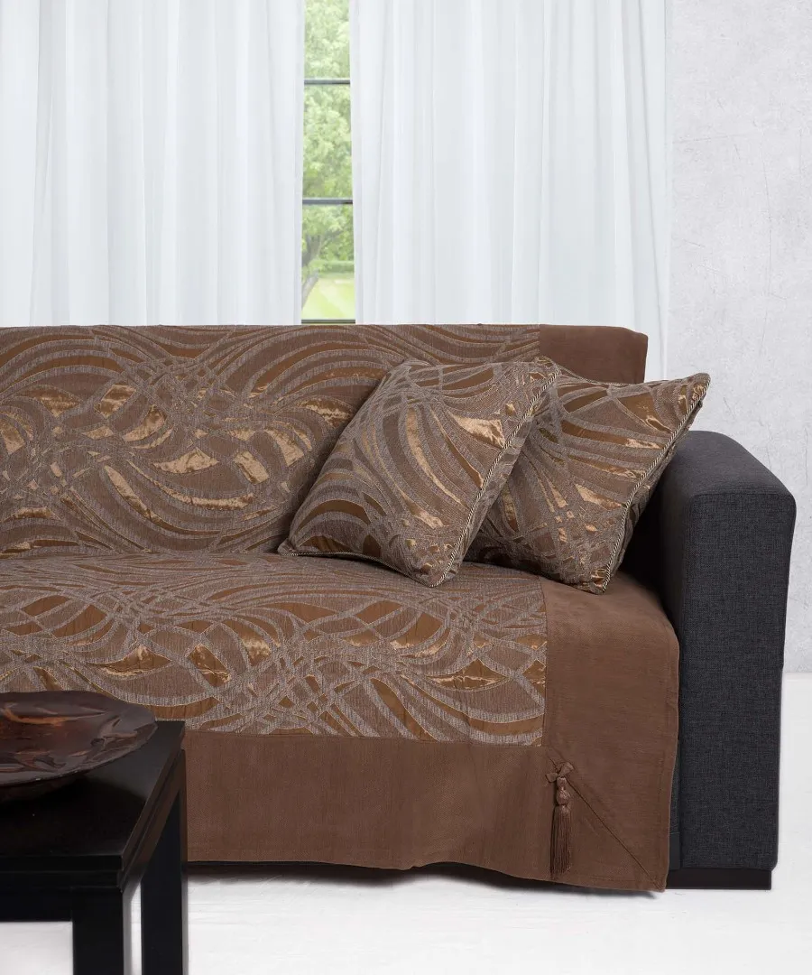 ΜΑΞΙΛΑΡΟΘΗΚΗ 911 (45cm x 45cm) γκρι