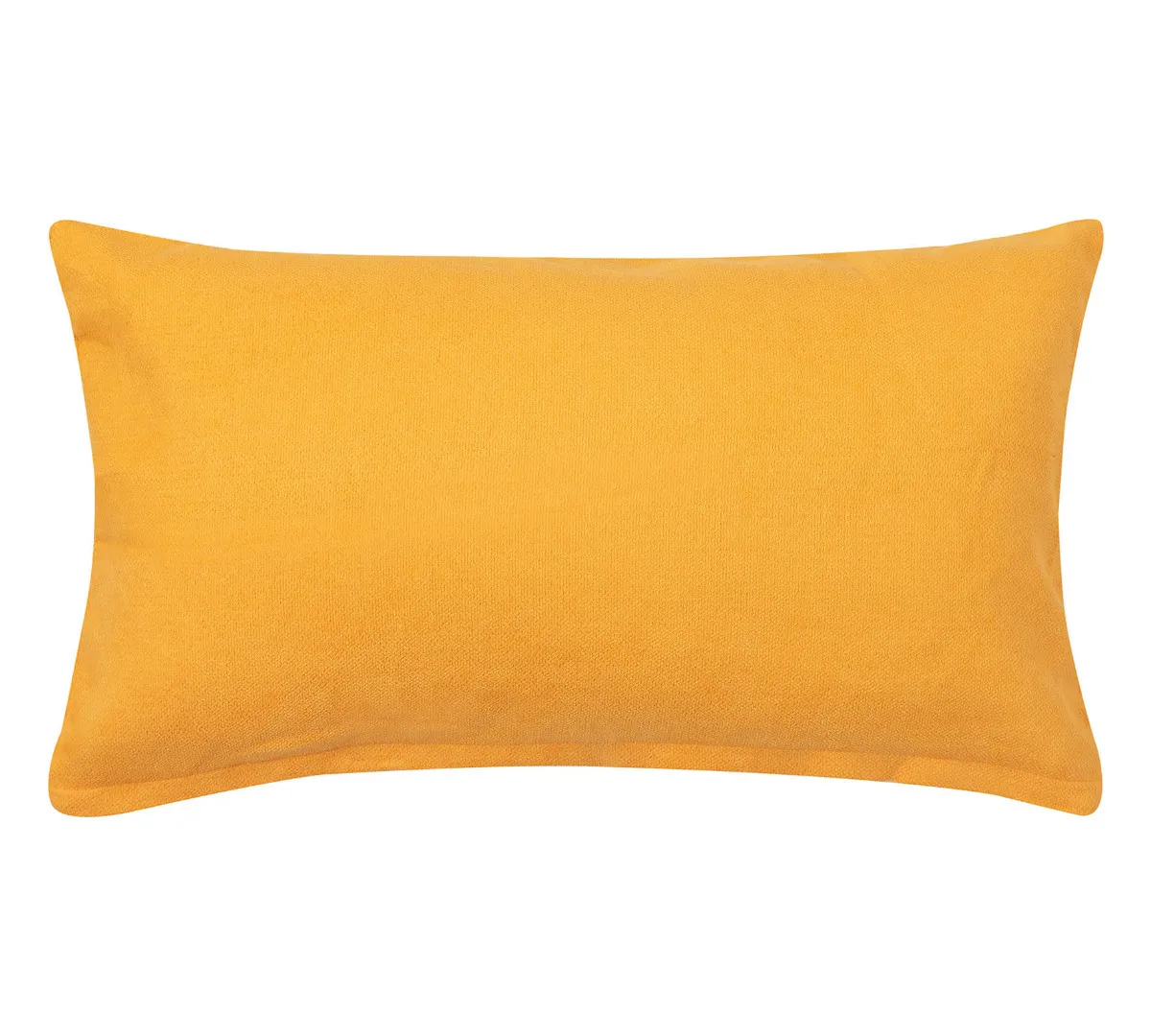 ΜΑΞΙΛΑΡΟΘΗΚΗ Α802 (30cm x 50cm) κίτρινο