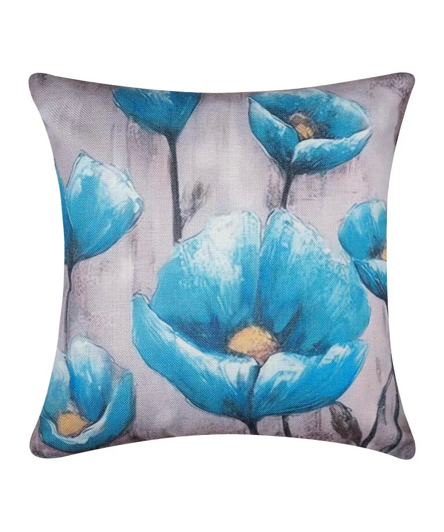 ΣΤΑΜΠΩΤΗ ΜΑΞΙΛΑΡΟΘΗΚΗ (45cm x 45cm) ks331